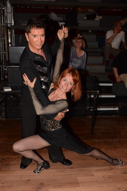 min 2015 04 12 station danse 084